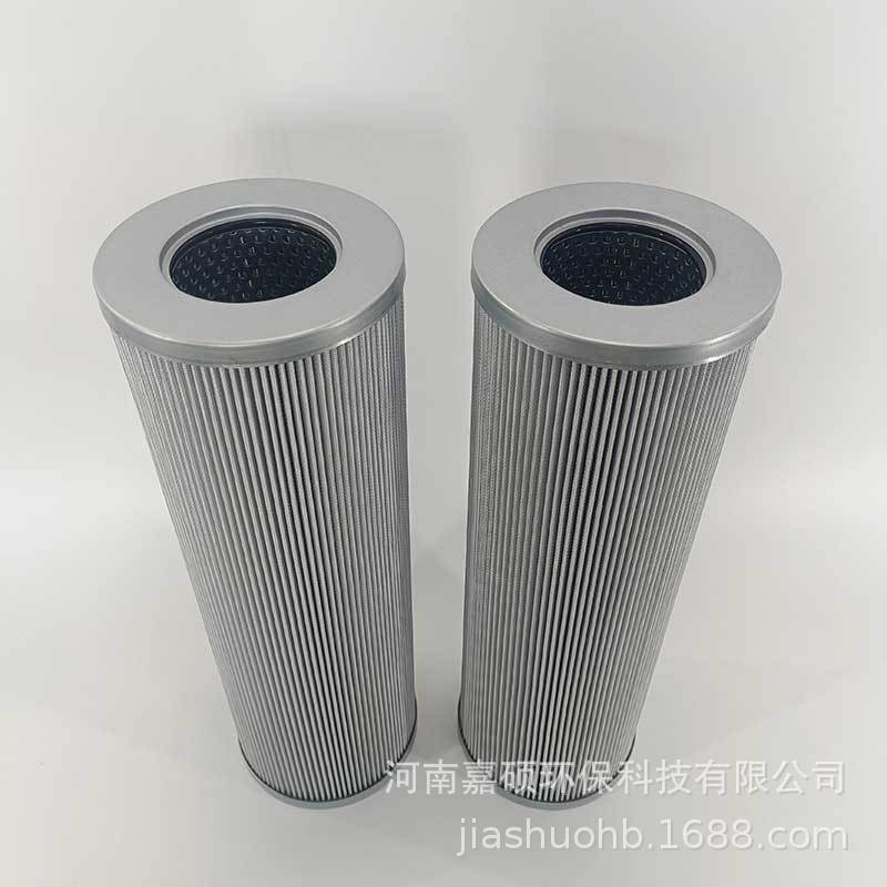 酸碱液体过滤  ZALS2000E2T-FN1  嘉硕环保