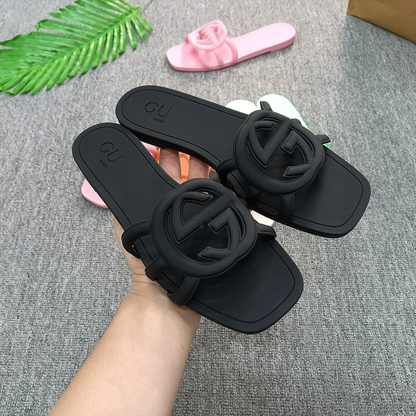 Word black