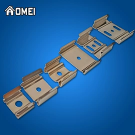 其他灯具配件;电源线;其它LED配件