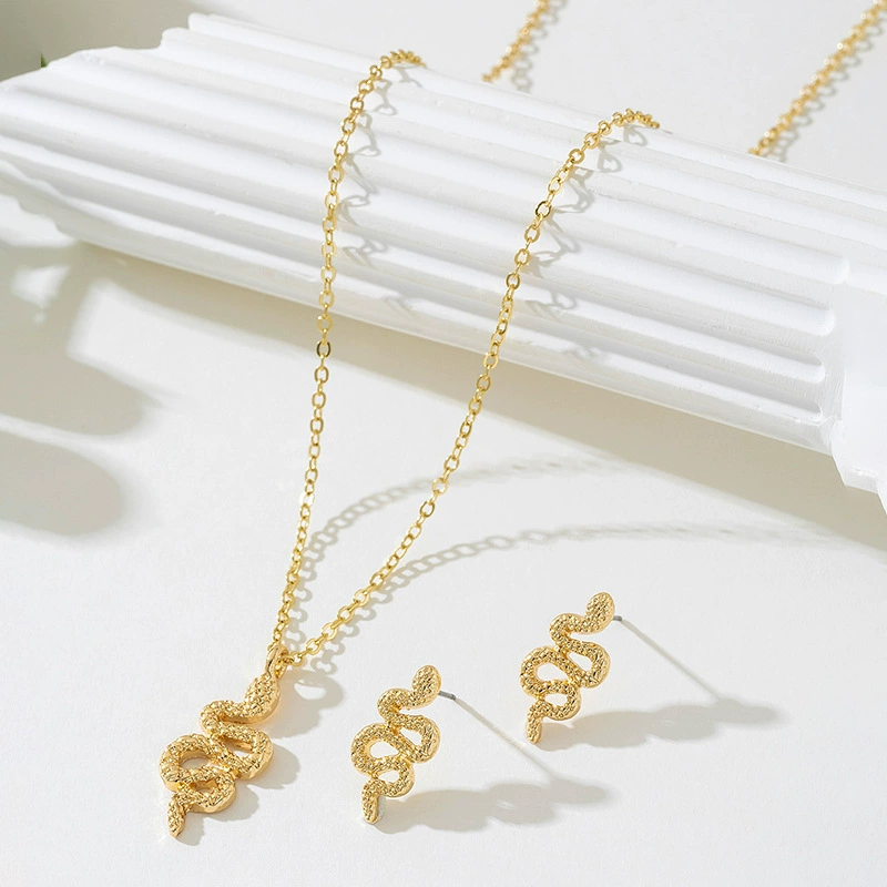 Модный аксессуар, подвеска, ожерелье, цепочка, европейский стиль, подарок на день рождения