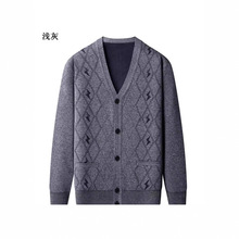 ������ְּӽq�Ӻ�ůᘿ�������ʿ����ë��V�I����ᘿ����_��