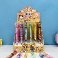 �¿��������麞�Pܛ�ȿɐ�Сˮ���u�u������ף���������ԹP���l
