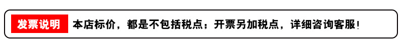 22年新款老花钥匙扣新款圆筒唇膏包口红收纳迷你零钱包小便携式详情1