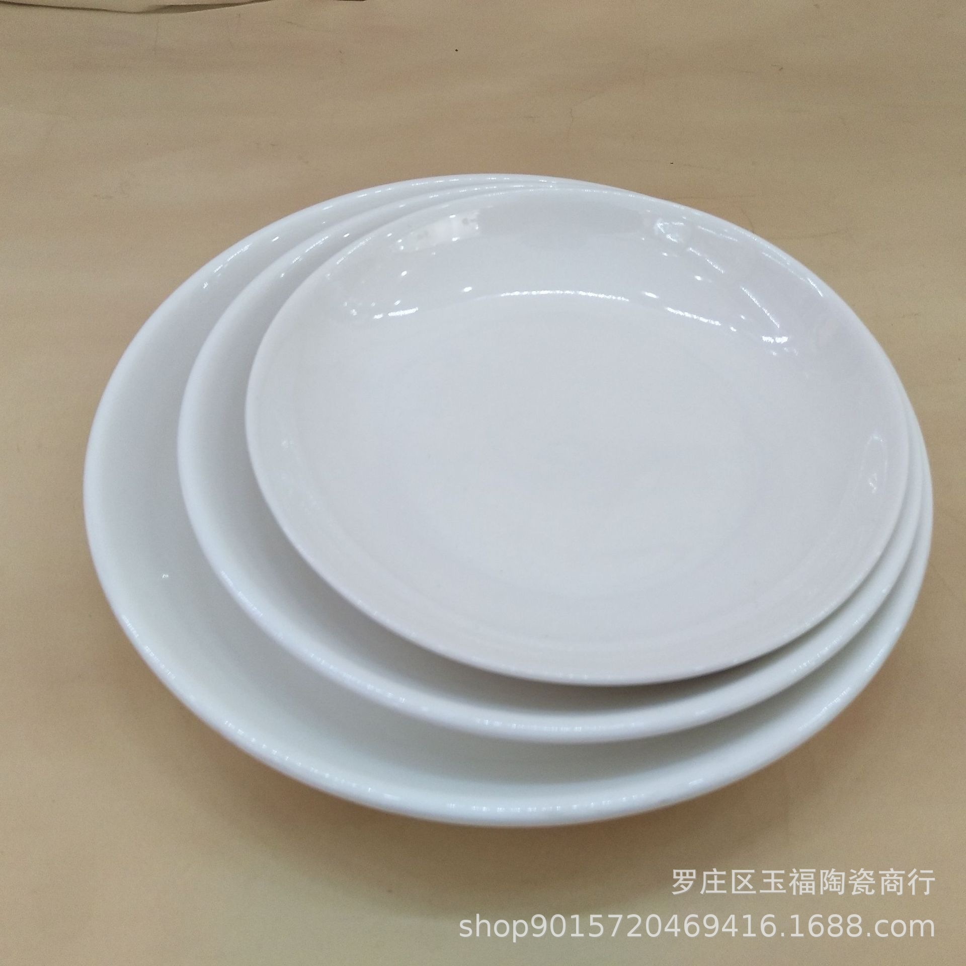 62ae95cca0665d8432356af12058f2