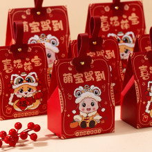 2025�¿��ϲ�ǺЃ�ͯ���ǹ����M�°��ֶY���b���տպ�С���Q��