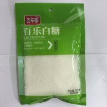 �٘�����ɰ�Ǽ��ø����្���Ǻϸ�Ʒ�d������t��230g