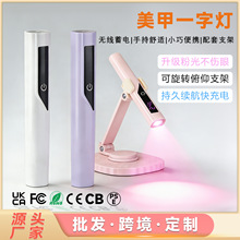 �羳�|������һ�֟�����ٸ��ֳֹ⯟�C����֧�����b��Ƭ���ן�