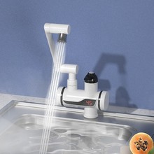 ����Ę����������ٟ�ˮ���^�f��Cе����ؔ؈����ʽ늟�ˮ���^