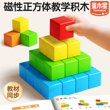 ��ͯ����������̾ߴ�������ѧ���弸���������������С�������