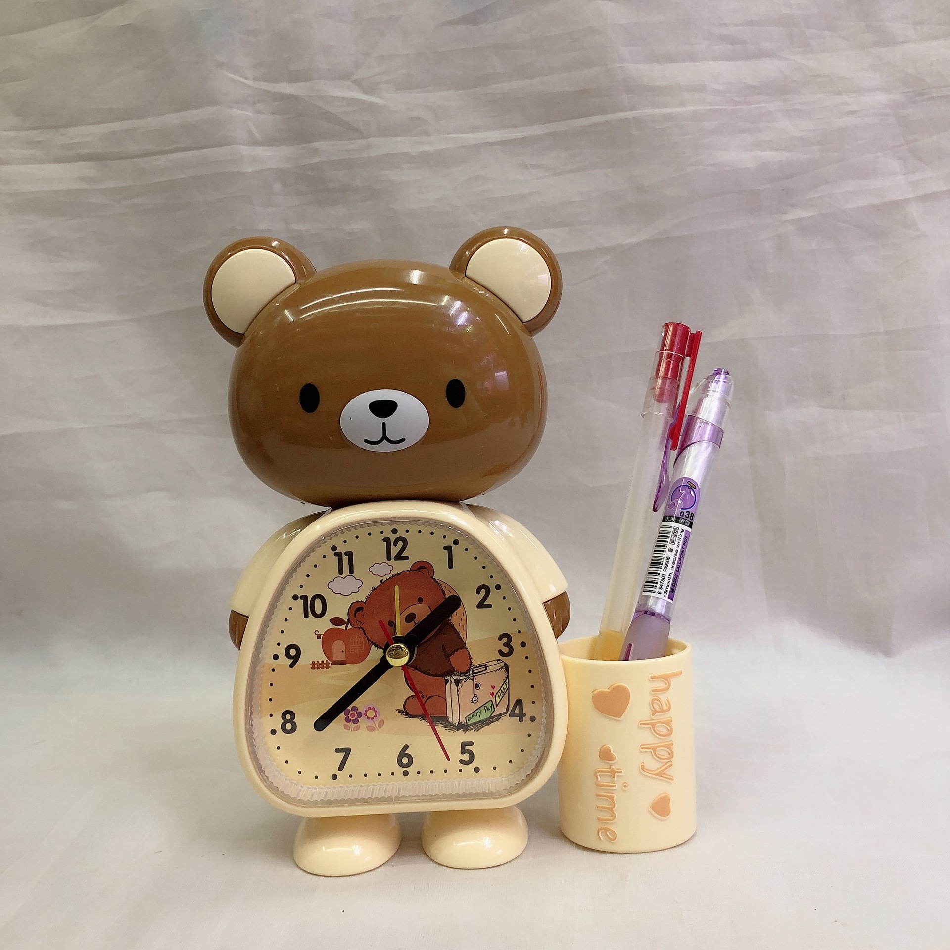 IMG_0351(20211106-121720)