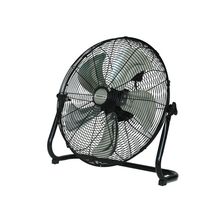 ſ������������L�ȹ��I�����L������ȼ���̨ʽ�������������