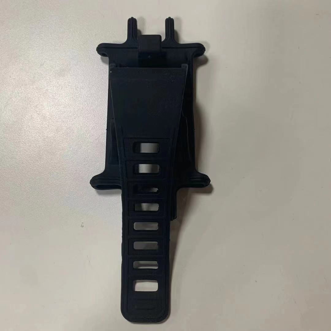 fca32a378e11fd3ac62c17cba45480