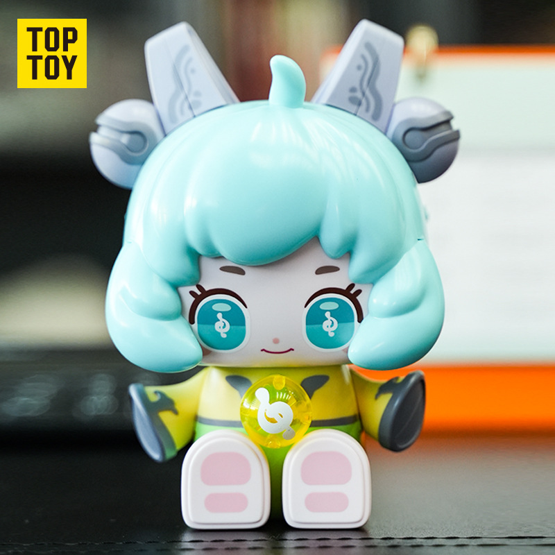 Jaki Jiaqi Chinese Building Blocks King of Glory Hero House Assembly Toy Girl Cai Wenji Daji Model Ornaments