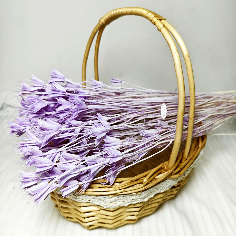 연보라색 (50g/묶음)