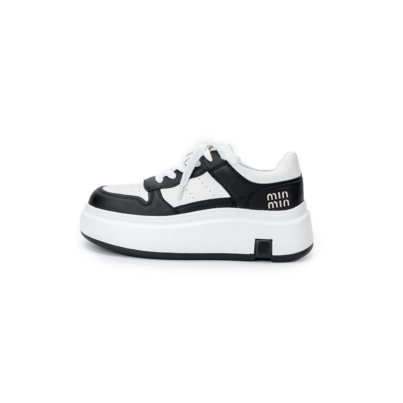 Black [6 cm]