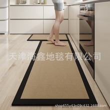 �羳���s�N�������؉|���÷�ˮ�_�|�Ӻ��L�l�|�����K��ĥ����ϴ�|