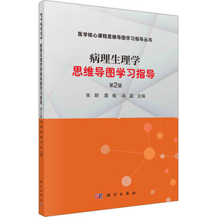 �A�� (����ӡˢPOD��)��������W˼�S���D�W��ָ��(�ڶ���