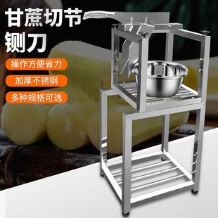 ���l�����й��C����厵��и���ęC���l���ѵ���Ƥ�ЉK�Д��жΙC