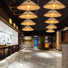 񾎶ҵ͹žñrҘ偵ꄓ͏db