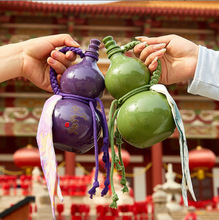 һ��´ɾ�ƿ���J�Ɖ��������ƿ500ml����ˮ���ܷⲣ��ƿ�׾�ƿ