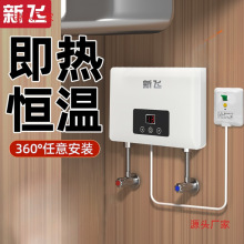 ���w����ʽС�N���N�������l���g С���ٟ�ʽ늟�ˮ���^��ÿ�