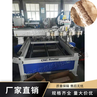 ����¹żҾ����w��̙C ȫ�Ԅ�̨��U���^�A��C �����A����̙C