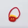 Mai Mai satchel