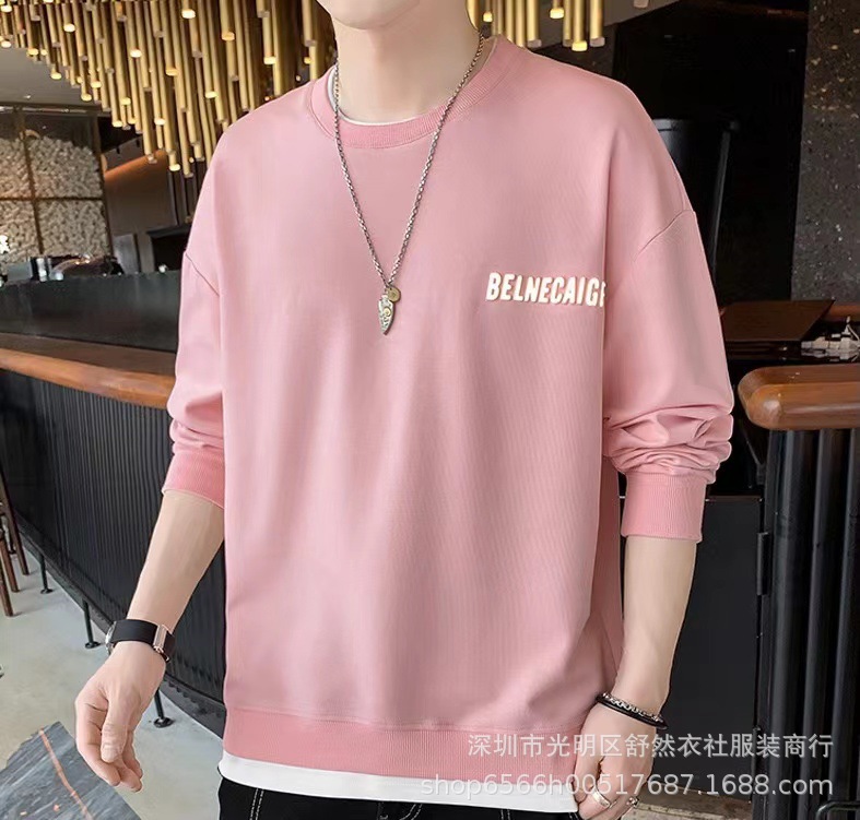 微信图片_202209030941022