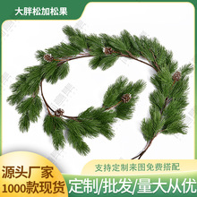 �羳���u�����Z��������ɹ����ϻ��h�}�Q�Ҿ��b�����Gֲ�[��