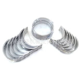 ���S�� 15861-22314 ��춾ñ���Z400 Z430 Z482