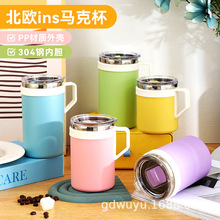 ����ֵˮ��304������������˱�Բ��ѧ���豭�Ӵ��������ȱ�����
