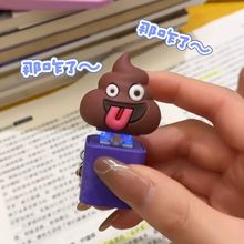 ��զ���Z�����I耳׿۸�ք���l耳׿������u�≺���I���ä��