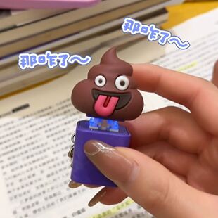 ��զ���Z�����I耳׿۸�ք���l耳׿������u�≺���I���ä��