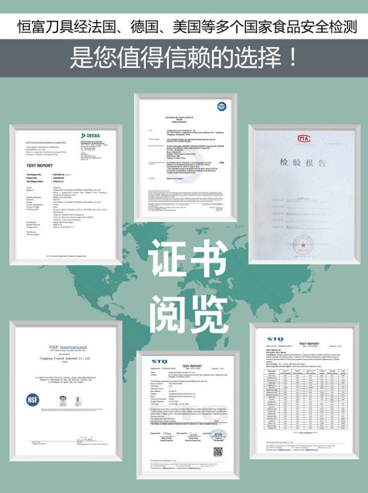 _-1414394555_-41a41f9c4fe37dcd