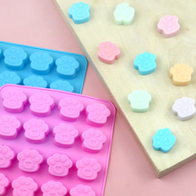 ��ζ�F؛ 16�B��ͨС؈צ���� ����Ϟ��ģ��������ģ�� ��צ