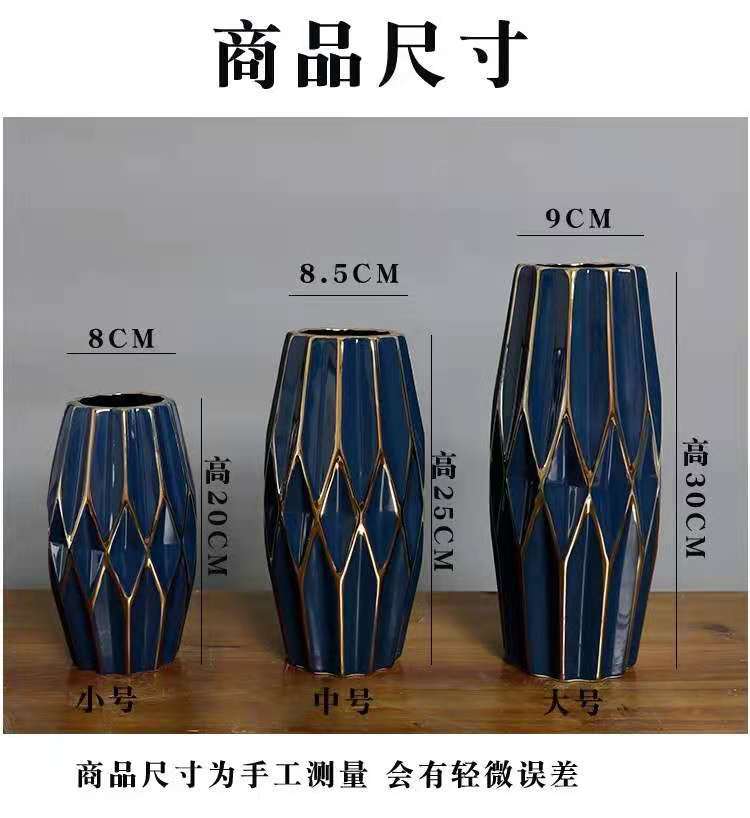 47178ede60d73f389f4298668be671