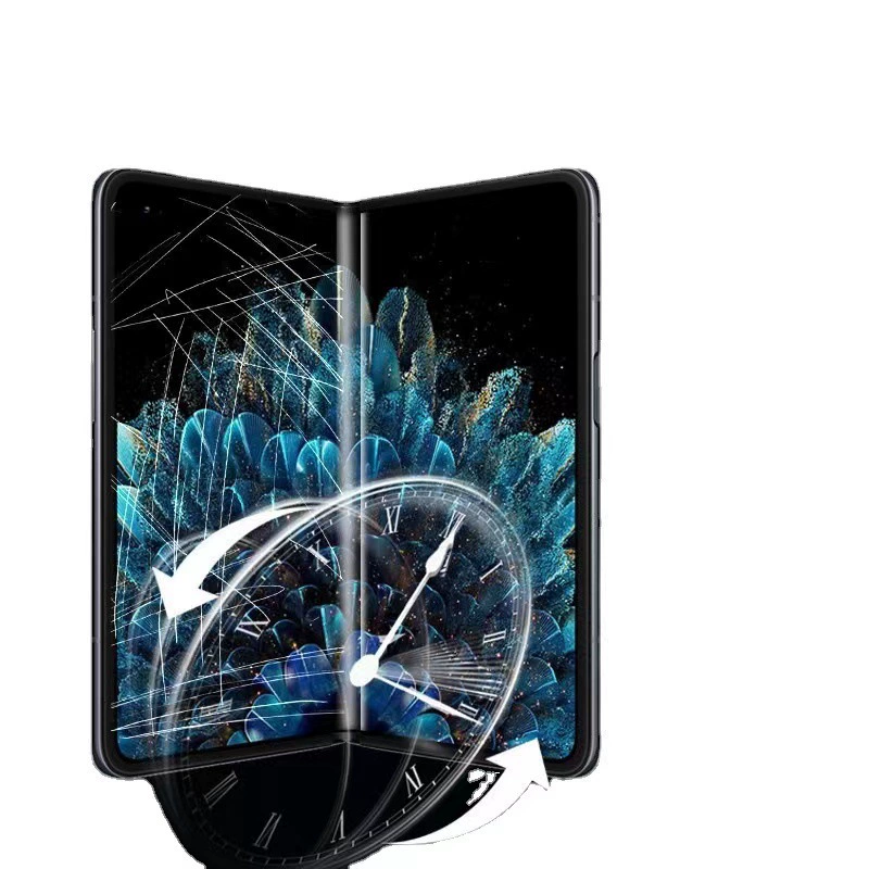 Huawei, xiaomi, oppo, samsung, мобильный телефон, совместим GalaxyZFold7, складной экран, x6, оптовая продажа