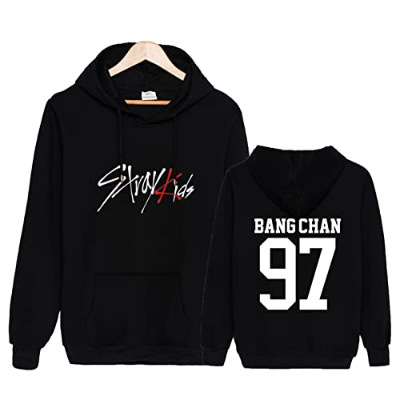 블랙 A6961