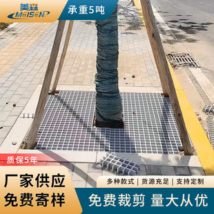 ����䓸�Ř����������@�־G����ӾW����Ѩ�����е��ؾW�U��