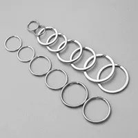 Keychain, accessory, accessories, factory direct supply, DIY