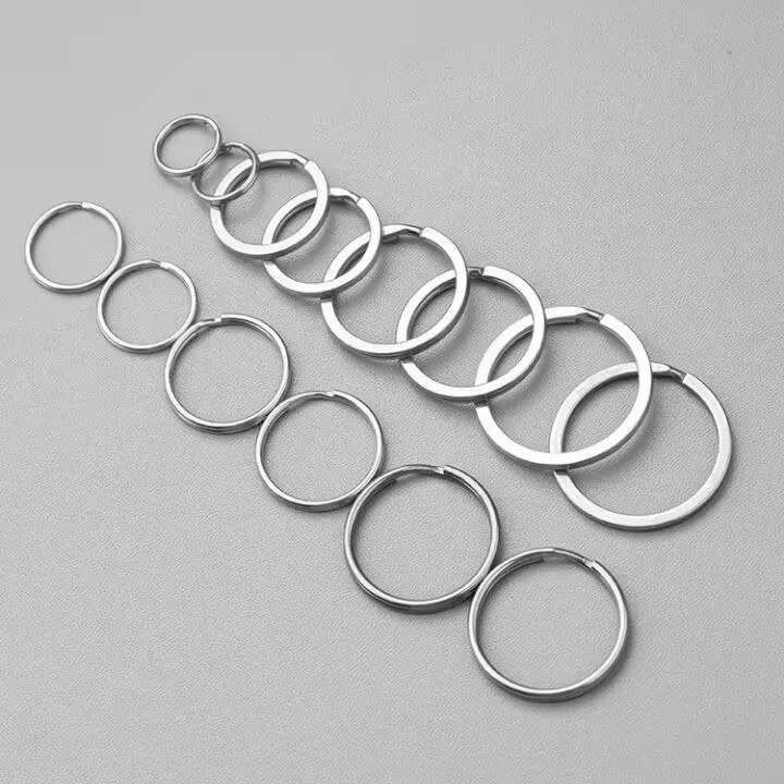Keychain, accessory, accessories, factory direct supply, DIY