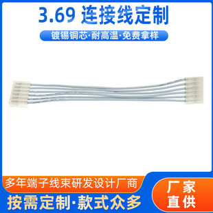 ���Sֱ��3.69�B�Ӿ��_�P�������ž���Ӿ���a�~о����늾����l