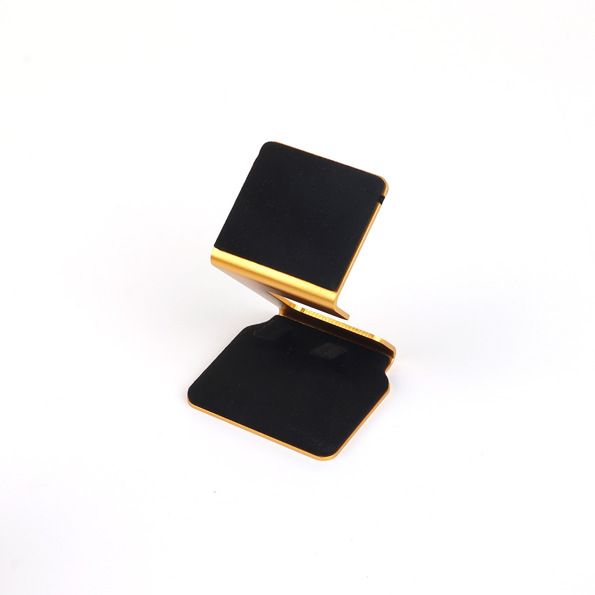 ����չʾ����Ʒ����������߽�ָ�����������������鱦������Ʒ��