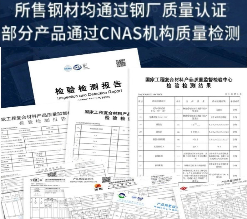稿定设计-5.png
