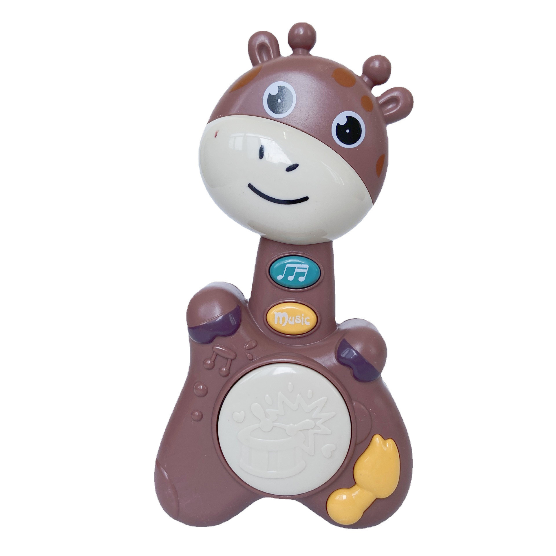 O1CN012Hot0b1Bs2g2nGSKX_!!0-0-