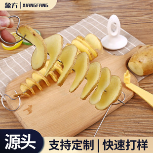 �羳�������L������Ƭ��ը�����������֓u��Ƭ���๦��������Ƭ��