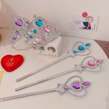 ��ѩ�澉�����l�ͯ�ʹ�ħ�����YƷ���նY�ﰬɯ�����l���l�AŮ