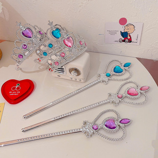 ��ѩ�澉�����l�ͯ�ʹ�ħ�����YƷ���նY�ﰬɯ�����l���l�AŮ