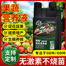 ߲ˌàIBҺЙC߲ˌų̈Nˌ÷ʷ߲