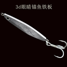 �P���F���U�~ë����ˮ�hͶ���Ѫ���h·���D�^�~·���F��S�����l